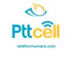 Pttcell Telefon Numarası Müşteri Hizmetleri WhatsApp Hattı İletişim Mail Adresi 