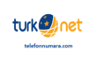 TurkNet Telefon Numarası WhatsApp Hattı İletişim Mail Adresi 